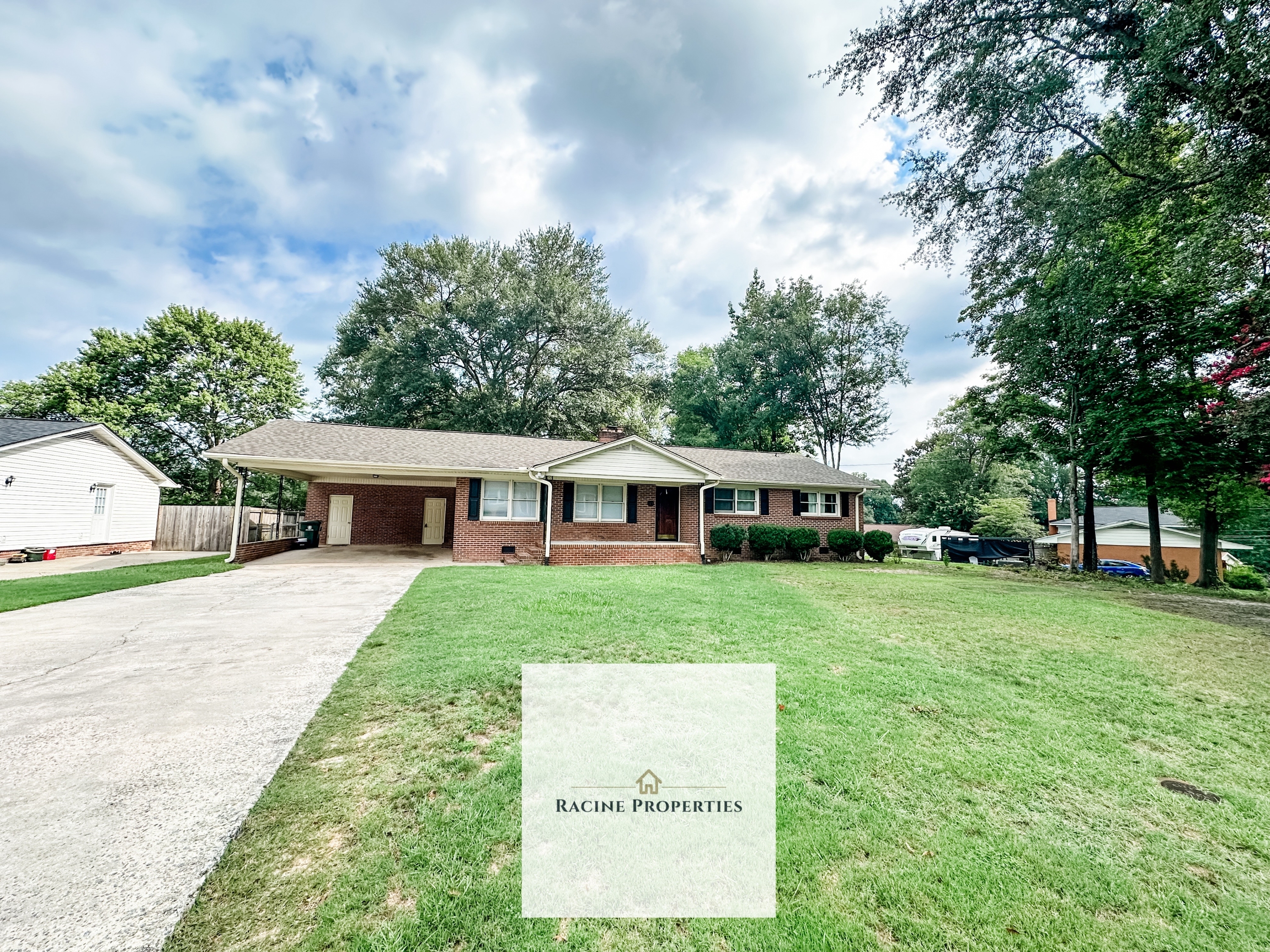 125 Hartsville Drive